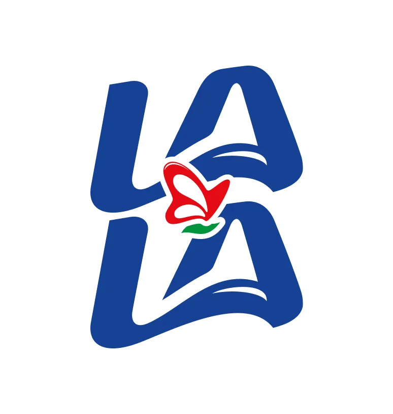 Lala