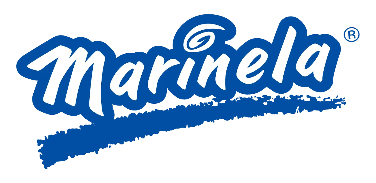 Marinela
