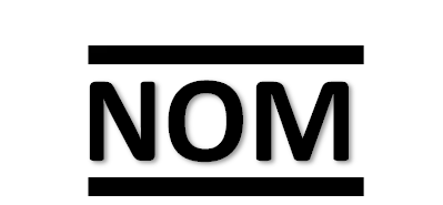 Logotipo NOM-006-STPS-2014